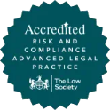 cqs accreditation img 02