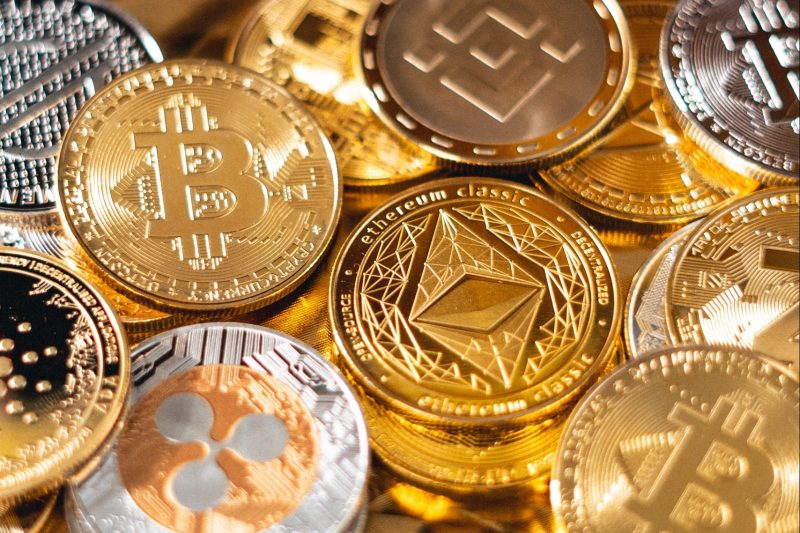 cryptocurrency art rachen yJpjLD3c9bU unsplash