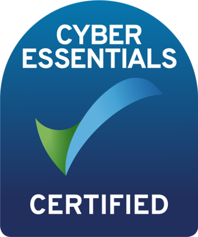 cyber essentials certified img 01