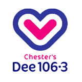 dee106