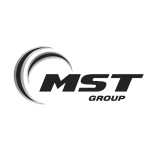 MST Group Logo