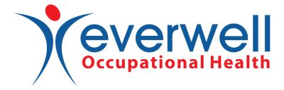 everwell