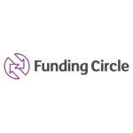 fundingcircle1 150x150