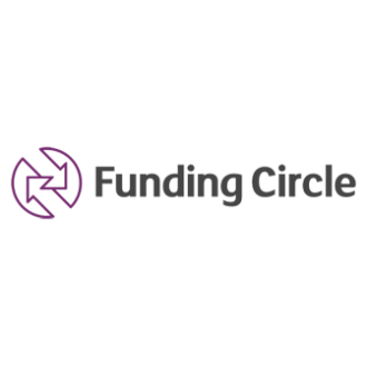 fundingcircle logo