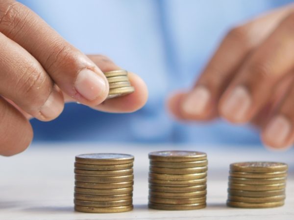 Does a Loan from my family get taken into account in my divorce proceedings?