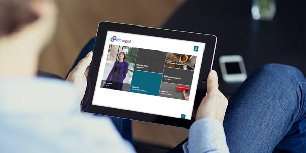 ipad mockup2