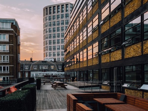 Landlords succeed on appeal!