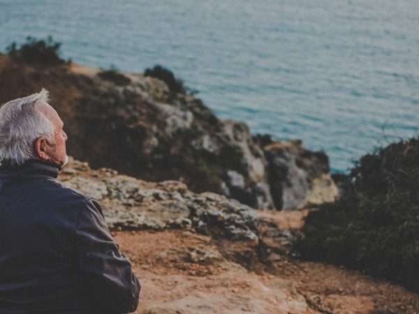 Lasting Powers of Attorney –  Registration time scales unlikely to return to 8 weeks