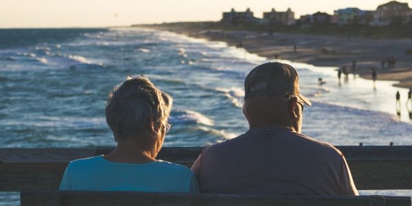 lasting powers of attorney james hose jr 6D58t6uZT5M unsplash