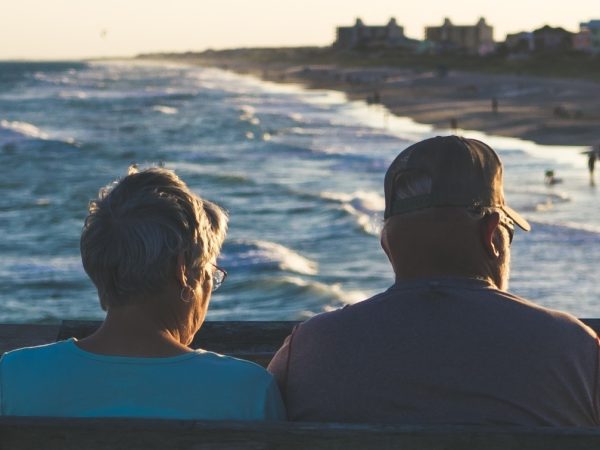 What is a Lasting Power of Attorney and do I need one?