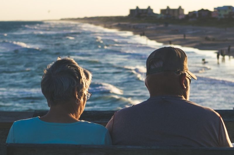 lasting powers of attorney james hose jr 6D58t6uZT5M unsplash