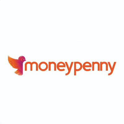 moneypenny