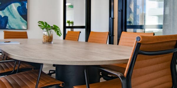 office 1RT4txDDAbM unsplash