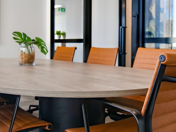 Returning to the office post-pandemic – the employment law implications