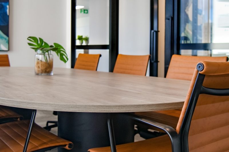 office 1RT4txDDAbM unsplash