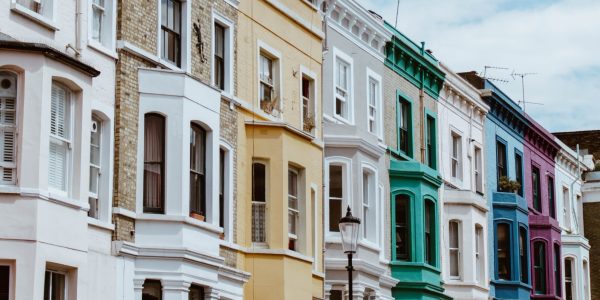 party wall houses bethany opler h95mT1m9Zzs unsplash