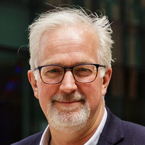 phil whitehurst profile headshot