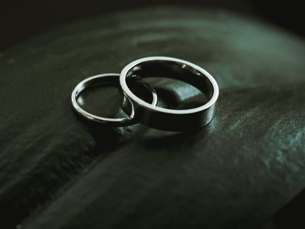 The Divorce Process – How to prepare yourself to file for divorce