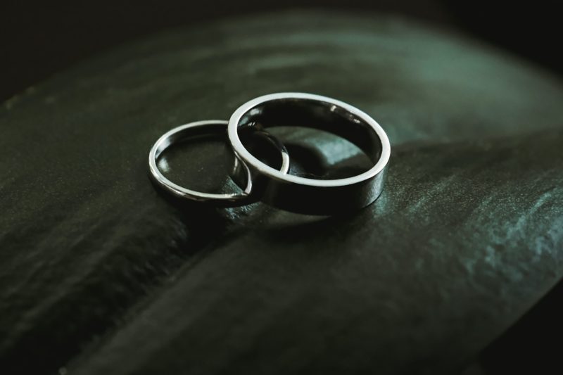 rings amanda mocci Zyp3t67rrP4 unsplash