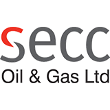 secc