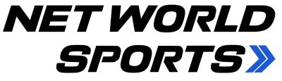 Net World Sports Logo