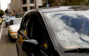 uber decal rtr img