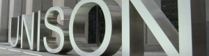unison logo 973x250