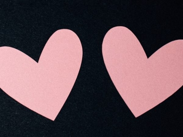 Estate Planning Pitfalls for Unmarried Couples