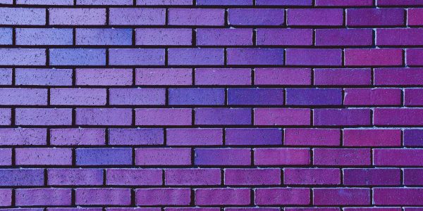wall wesley tingey mvLyHPRGLCs unsplash