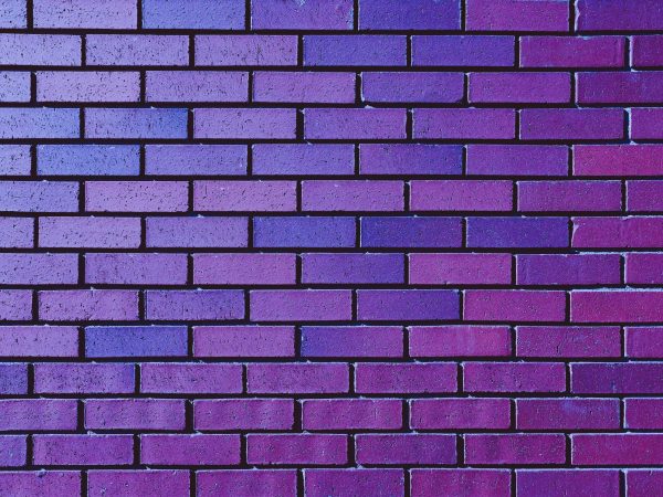 No Notice, No Act – The Mantra of party wall disputes